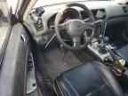 2005 SUBARU Legacy