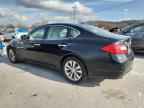 2012 INFINITI M37