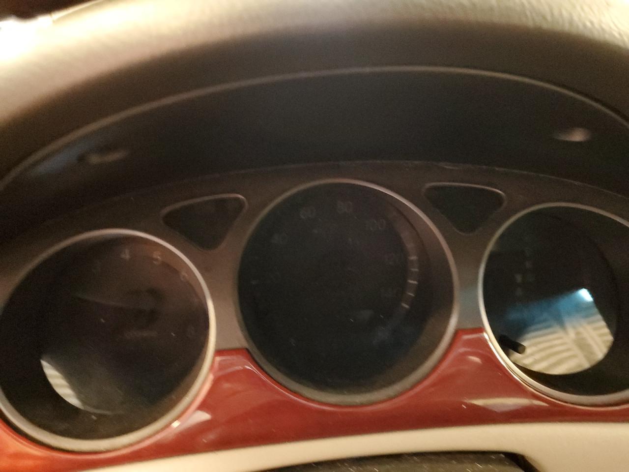 2002 LEXUS Es 300