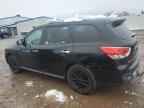 2015 NISSAN PATHFINDER