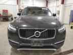 2018 VOLVO XC90