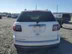 2013 GMC ACADIA