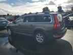 2010 VOLVO XC70