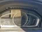 2015 VOLVO XC60