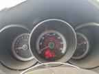 2012 KIA FORTE