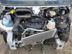 2025 RAM ProMaster 2500