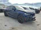 2022 BMW X4