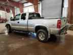 2003 CHEVROLET Silverado 2500