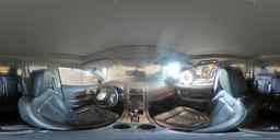 2014 LINCOLN MKX