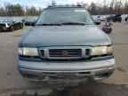 1998 MAZDA Mpv