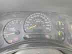 2005 CHEVROLET Silverado