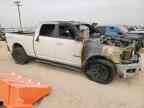 2021 RAM 2500