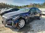 2015 CADILLAC CTS
