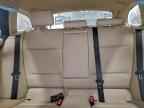 2007 BMW 3 SERIES