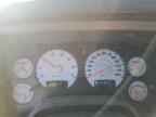 2005 DODGE RAM 1500