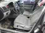 2007 VOLKSWAGEN JETTA