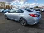 2019 SUBARU Legacy