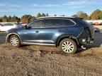 2018 MAZDA CX-9