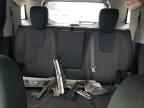 2014 GMC Terrain