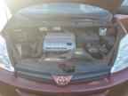2005 TOYOTA SIENNA