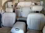 2004 LINCOLN Navigator