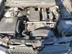 2009 CHEVROLET Trailblazer