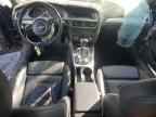 2015 AUDI A4 allroad