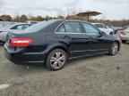 2013 MERCEDES-BENZ E-Class