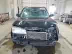 2007 SATURN Vue