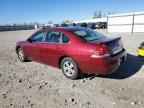 2010 CHEVROLET IMPALA