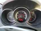 2012 KIA FORTE