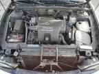 2003 BUICK Park Avenue
