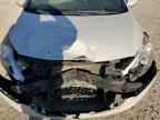 2015 KIA FORTE
