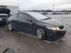 2011 HONDA CIVIC
