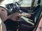 2011 DODGE GRAND CARAVAN