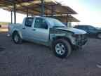 2009 NISSAN Frontier