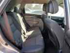 2012 KIA SORENTO