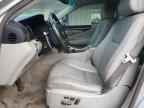 2007 LEXUS LS 460