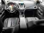 2017 GMC Terrain