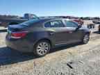 2013 BUICK LACROSSE