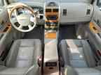2007 CHRYSLER Aspen