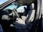 2008 DODGE RAM 1500