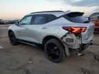 2021 CHEVROLET BLAZER
