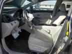 2011 TOYOTA VENZA