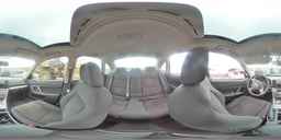 2009 SUBARU Legacy