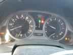 2008 LEXUS IS 250