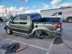 2004 FORD Explorer Sport Trac