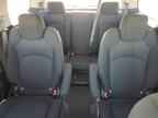 2008 GMC ACADIA