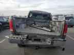2013 GMC Sierra