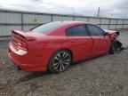 2013 DODGE CHARGER